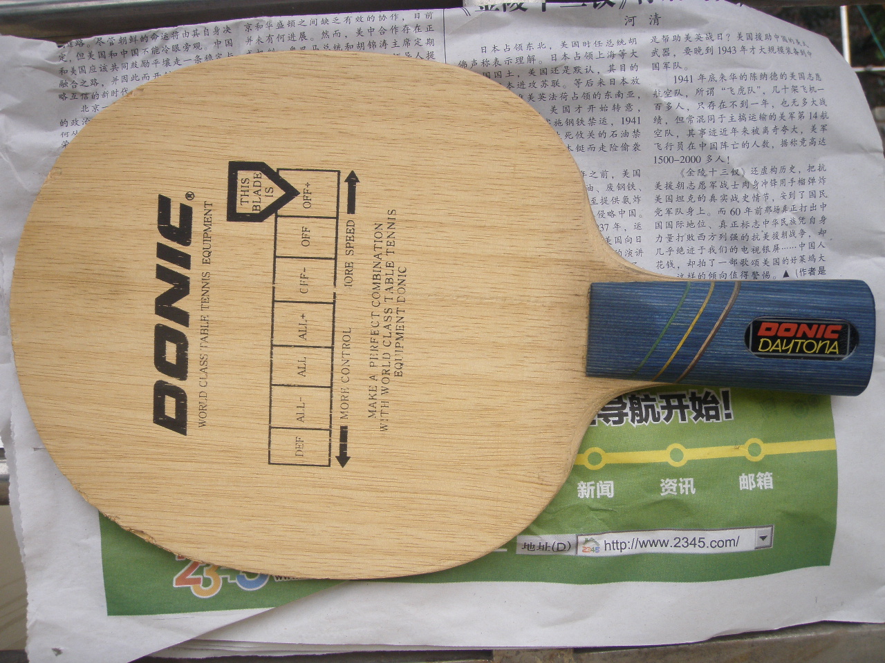 Donicֱ壬130Բͨͺס