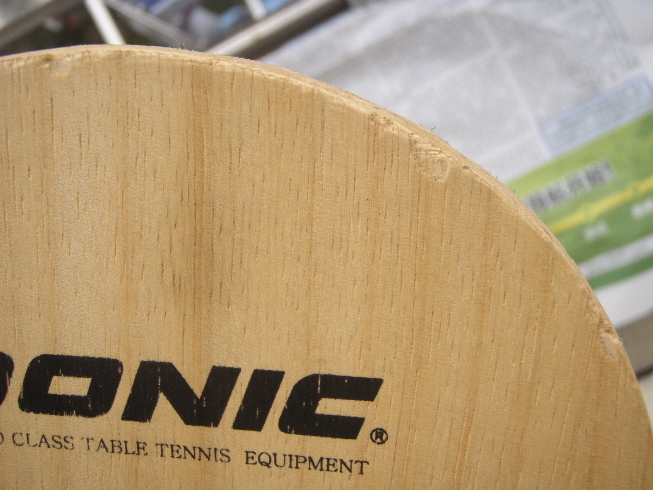 Donicֱ壬130Բͨͺס