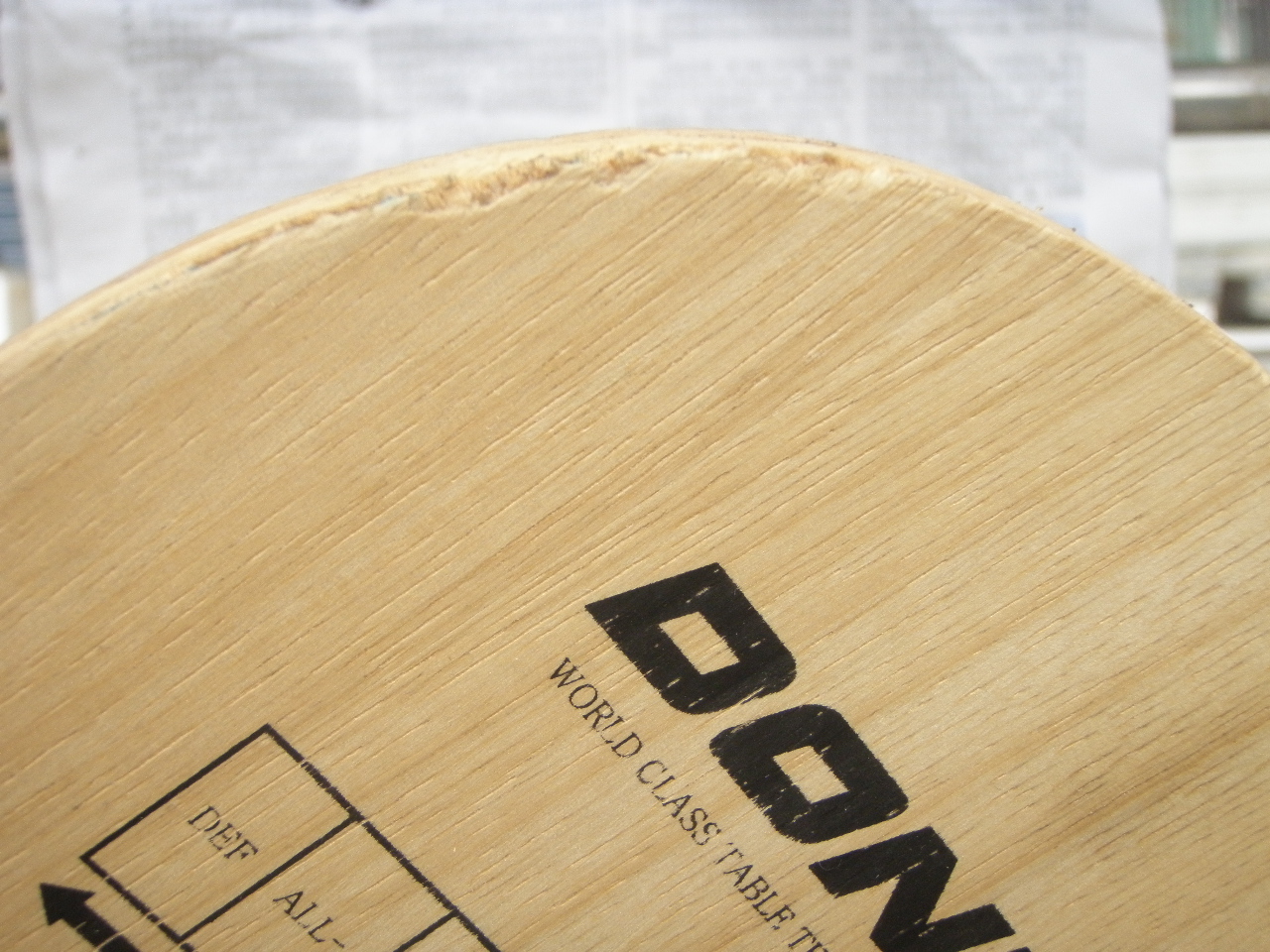 Donicֱ壬130Բͨͺס