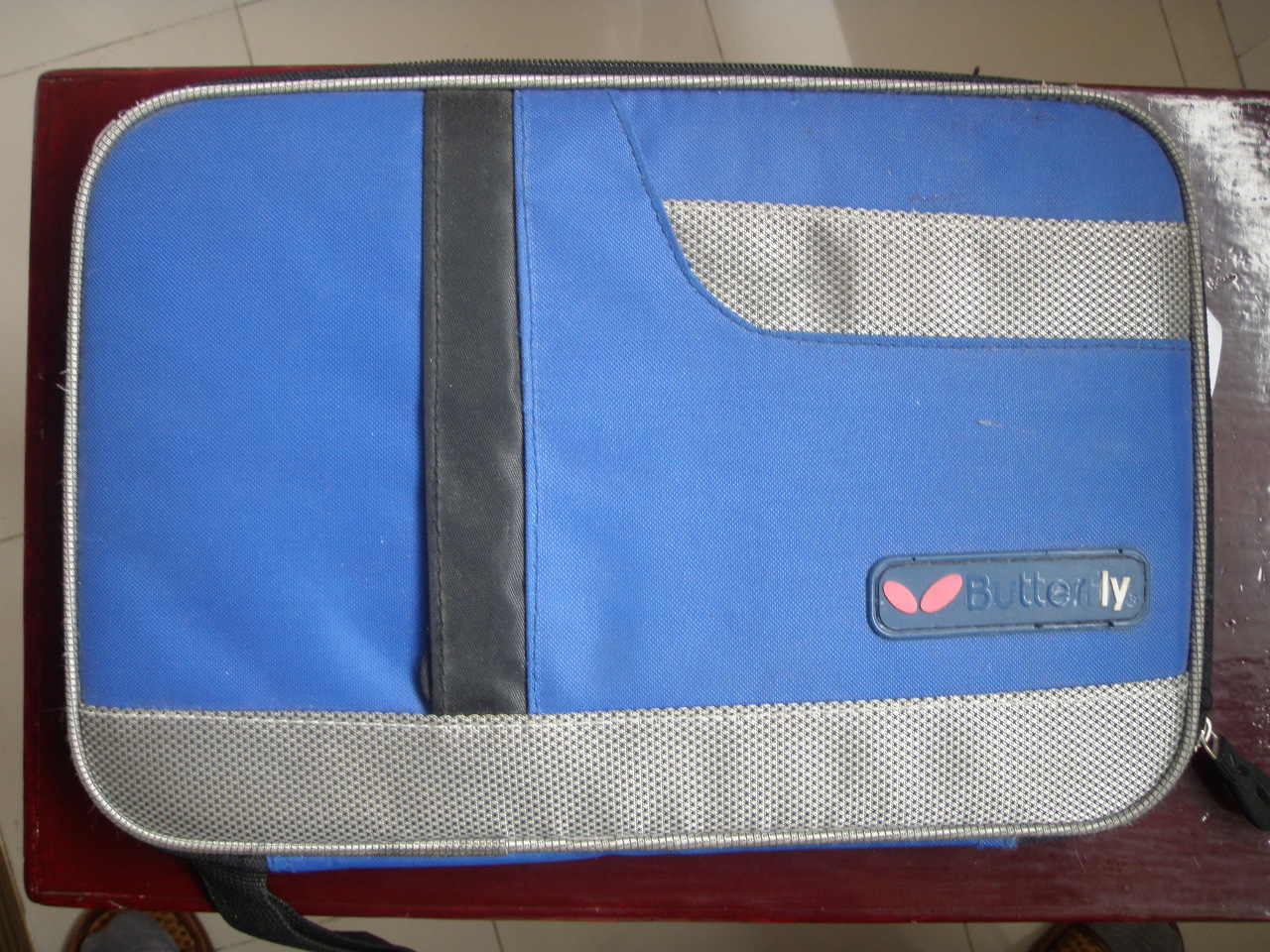 Donicֱ壬130Բͨͺס