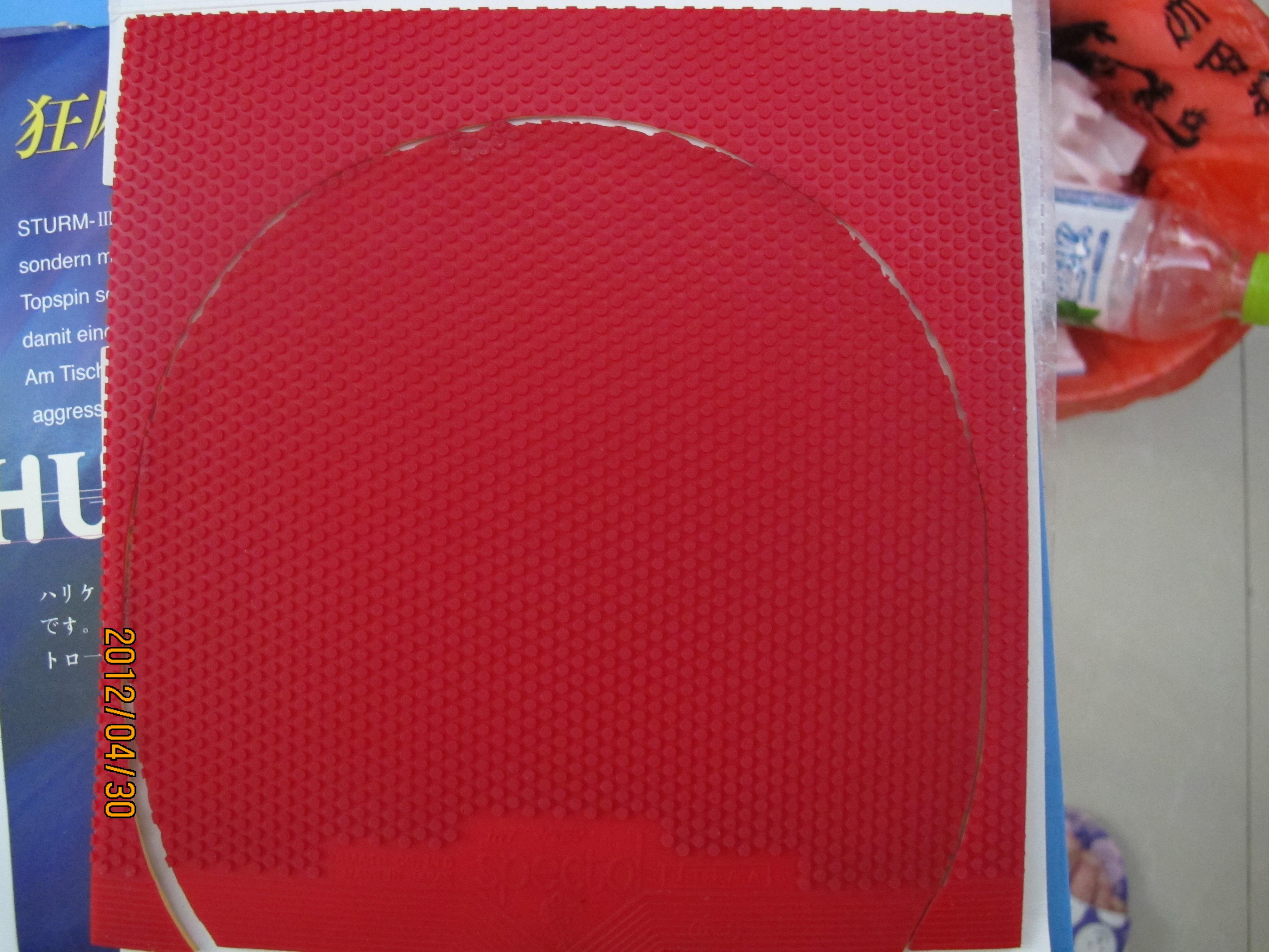 ������ֱ�弰tsp������tsp������