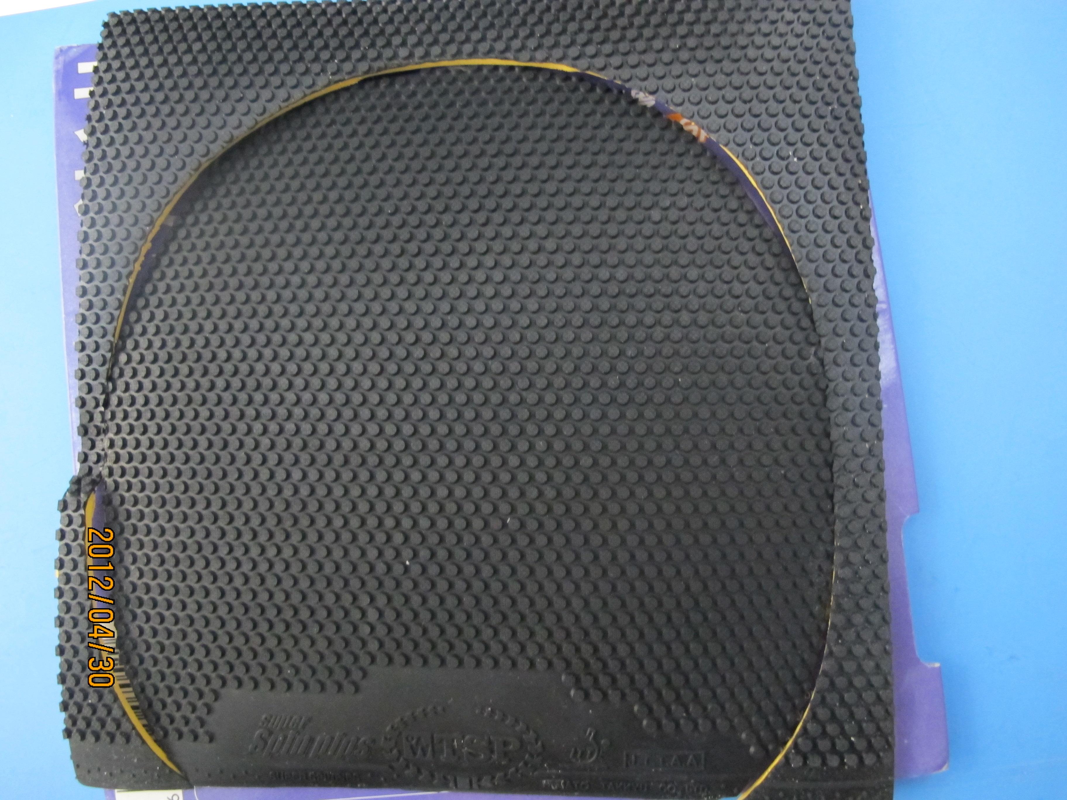 ������ֱ�弰tsp������tsp������