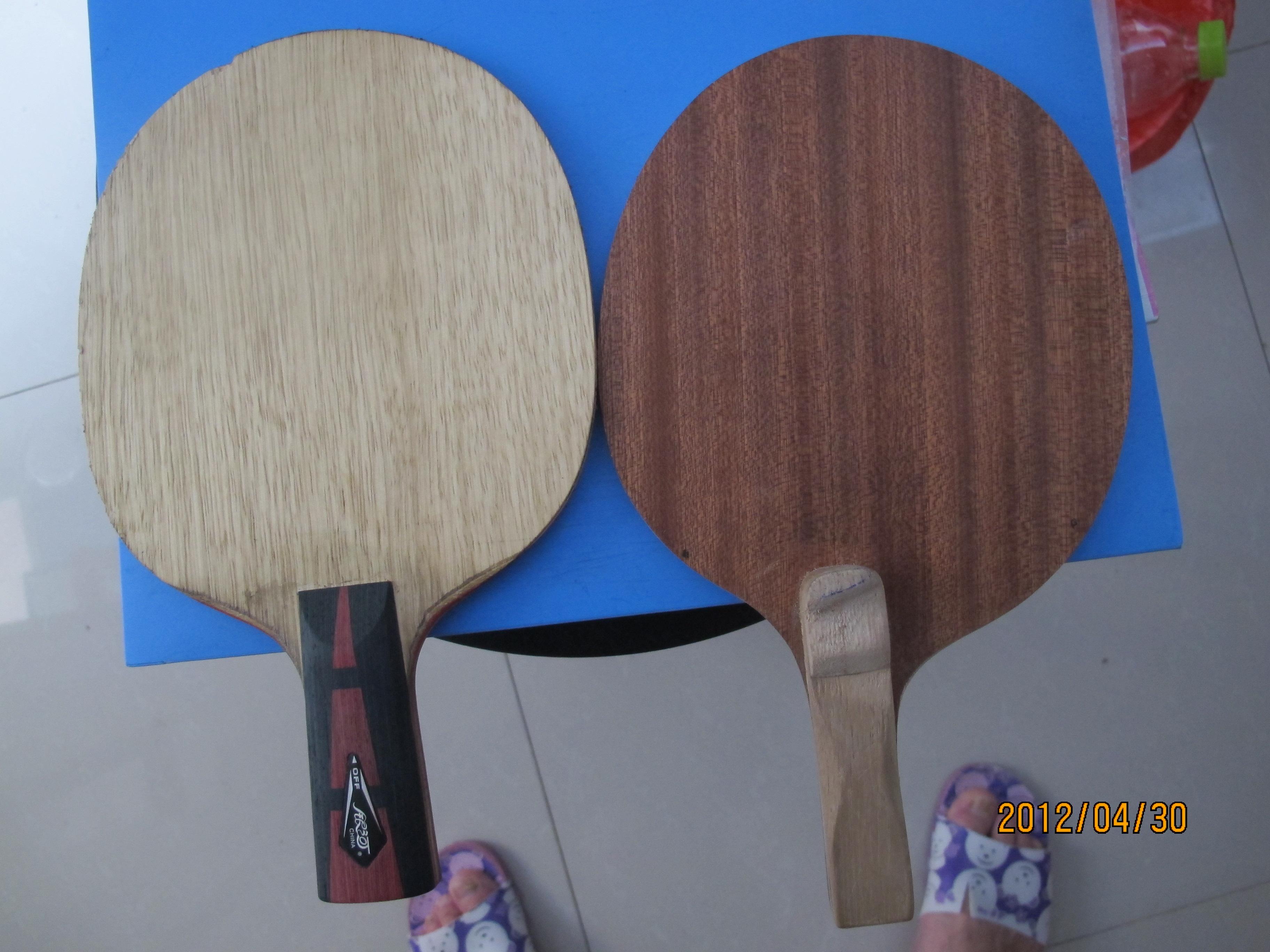 ������ֱ�弰tsp������tsp������