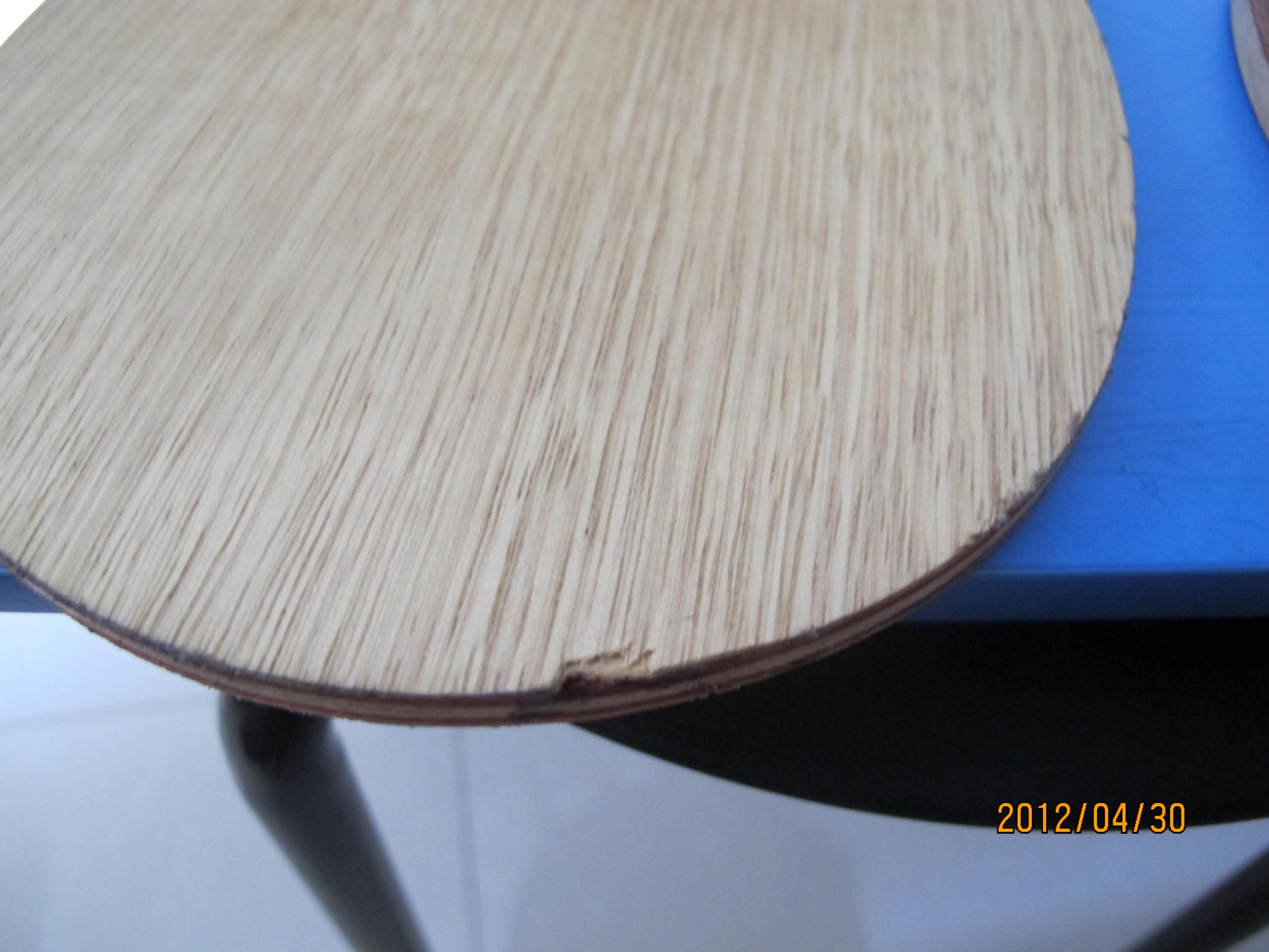 ������ֱ�弰tsp������tsp������