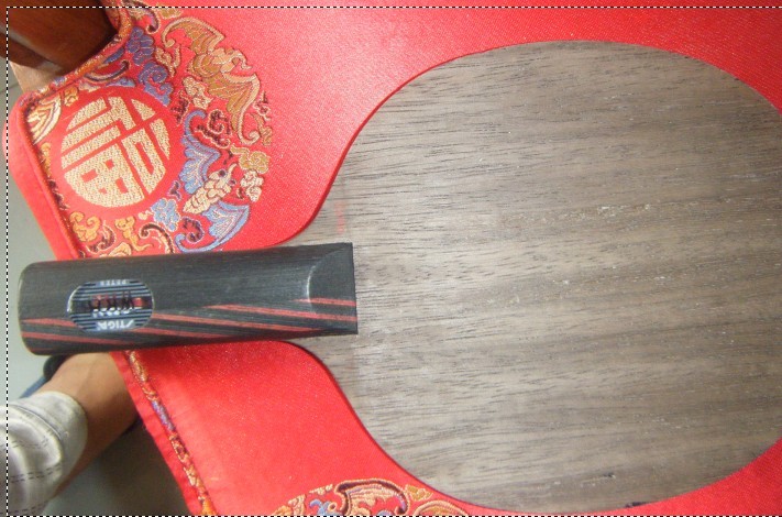 ŷˮST���@@@@@@@@######