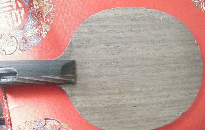 ŷˮST���@@@@@@@@######