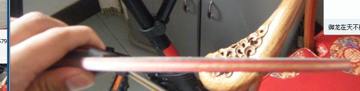 ŷˮST���@@@@@@@@######