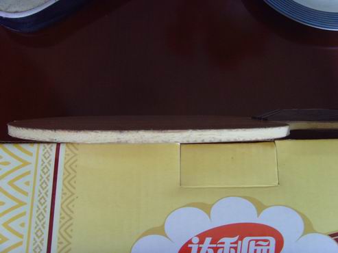 9¼ǿľл630˳ᣬ78