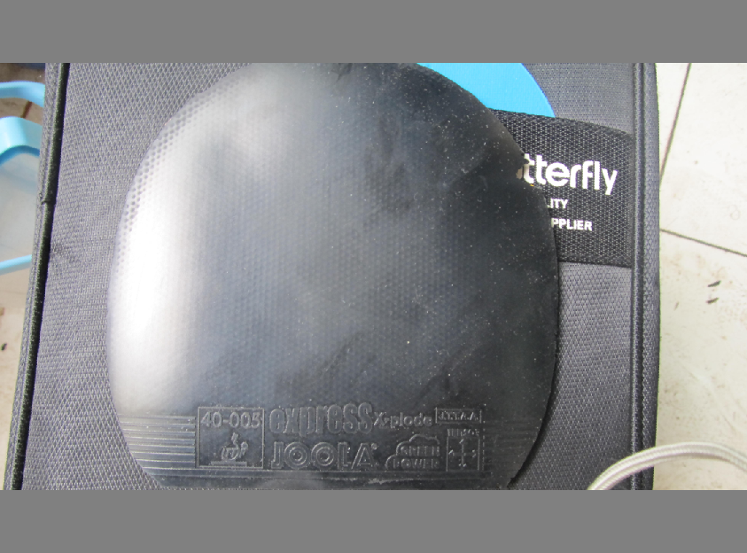 ���ѳ�һ�����Ƶİ��� ������F1������