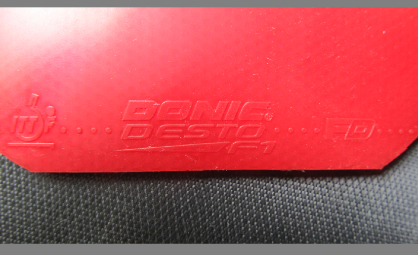 ���ѳ�һ�����Ƶİ��� ������F1������