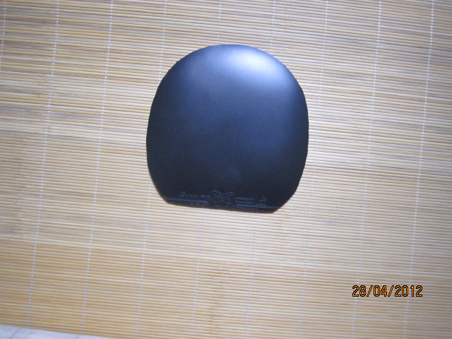 ͦ�ι�Ծ��FX,SRIVER,Ѫ��430���Ͽ�3,�ȵ�һ�ѽ�Ƥ