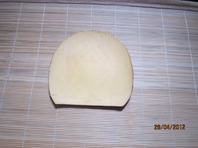 ͦ�ι�Ծ��FX,SRIVER,Ѫ��430���Ͽ�3,�ȵ�һ�ѽ�Ƥ