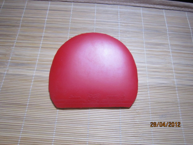 ͦ�ι�Ծ��FX,SRIVER,Ѫ��430���Ͽ�3,�ȵ�һ�ѽ�Ƥ