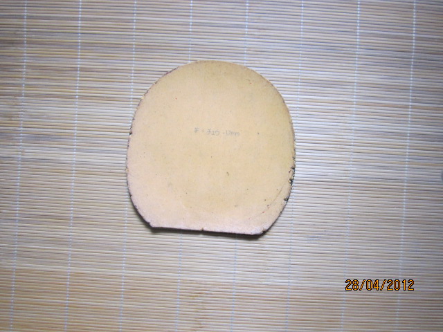 ͦ�ι�Ծ��FX,SRIVER,Ѫ��430���Ͽ�3,�ȵ�һ�ѽ�Ƥ