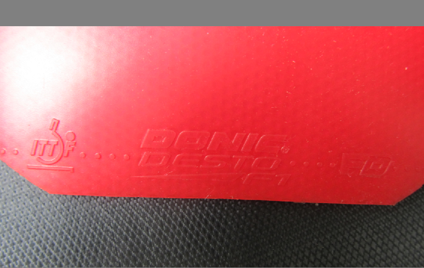 ���ѳ�һ�����Ƶİ��� ������F1������