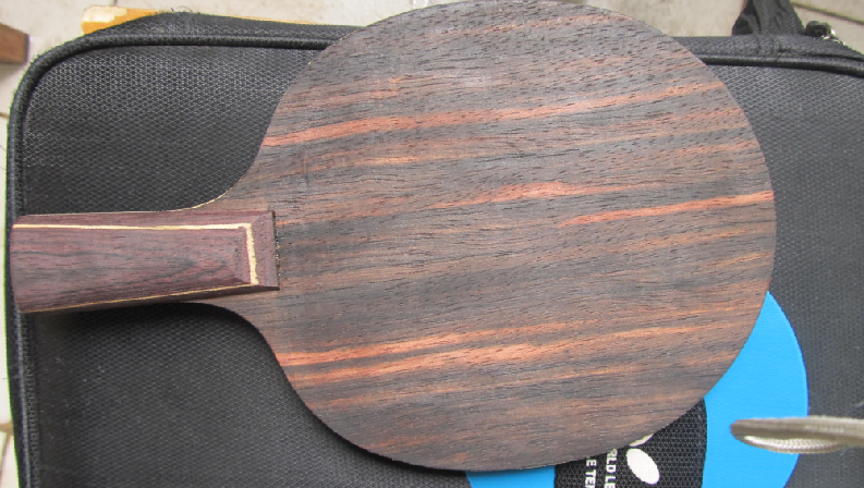 ���ѳ�һ�����Ƶİ��� ������F1������