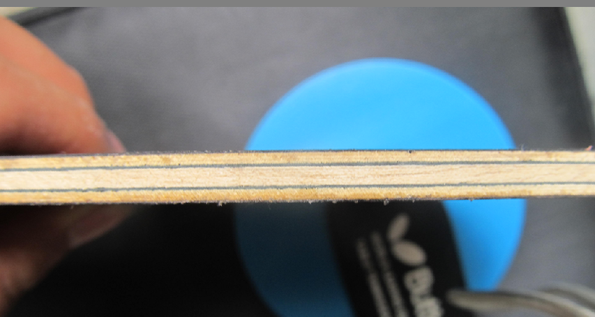 ���ѳ�һ�����Ƶİ��� ������F1������