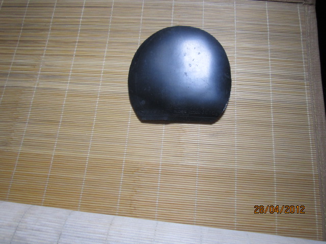 ͦ�ι�Ծ��FX,SRIVER,Ѫ��430���Ͽ�3,�ȵ�һ�ѽ�Ƥ