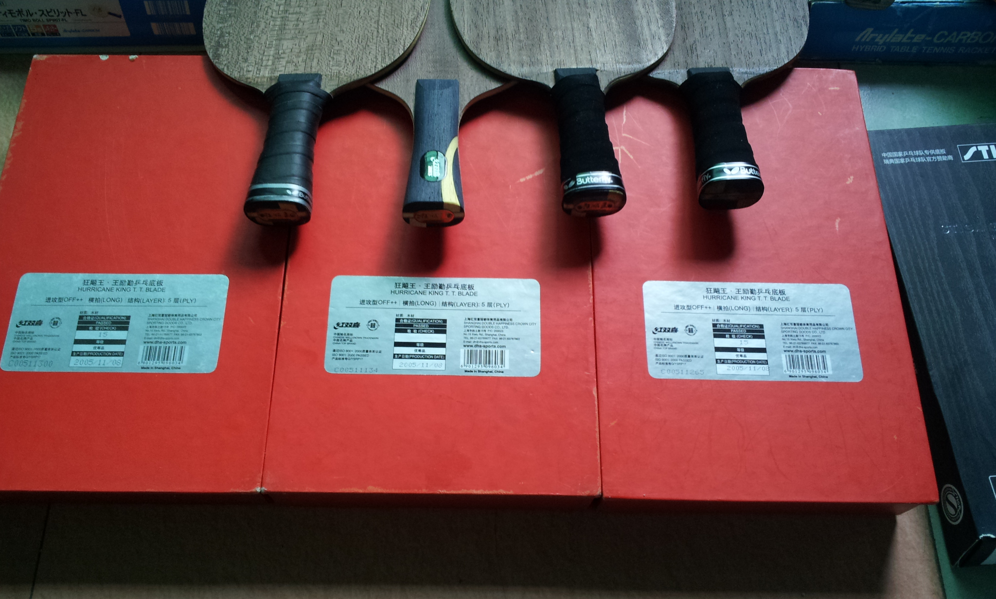 ___���ղ�Ʒ��˫����������������J���ڵļ�ƷVIS��������������������һ�ѣ�С���٣�___