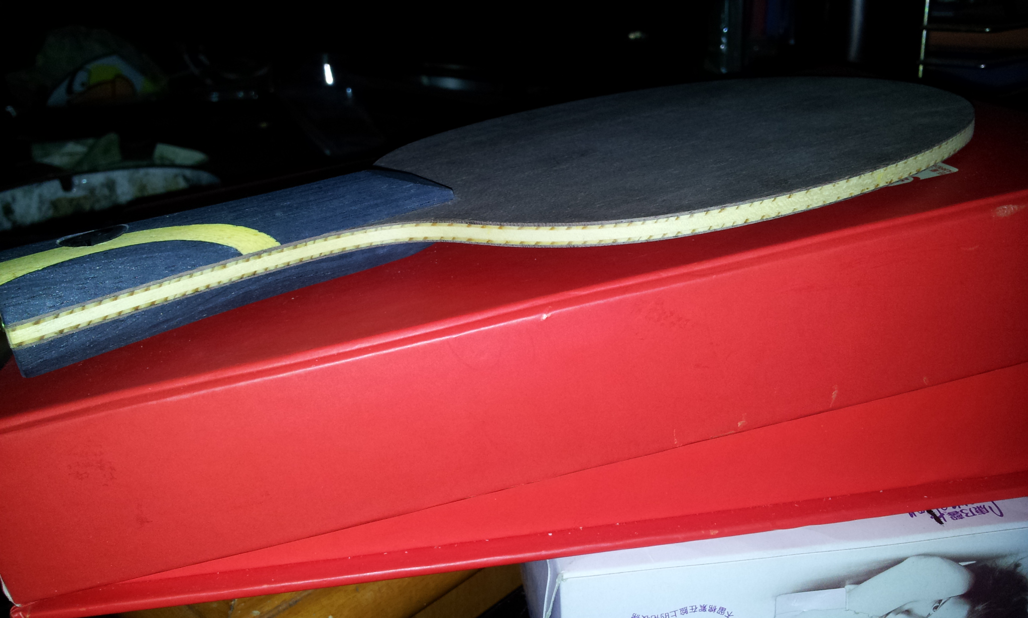 ___���ղ�Ʒ��˫����������������J���ڵļ�ƷVIS��������������������һ�ѣ�С���٣�___