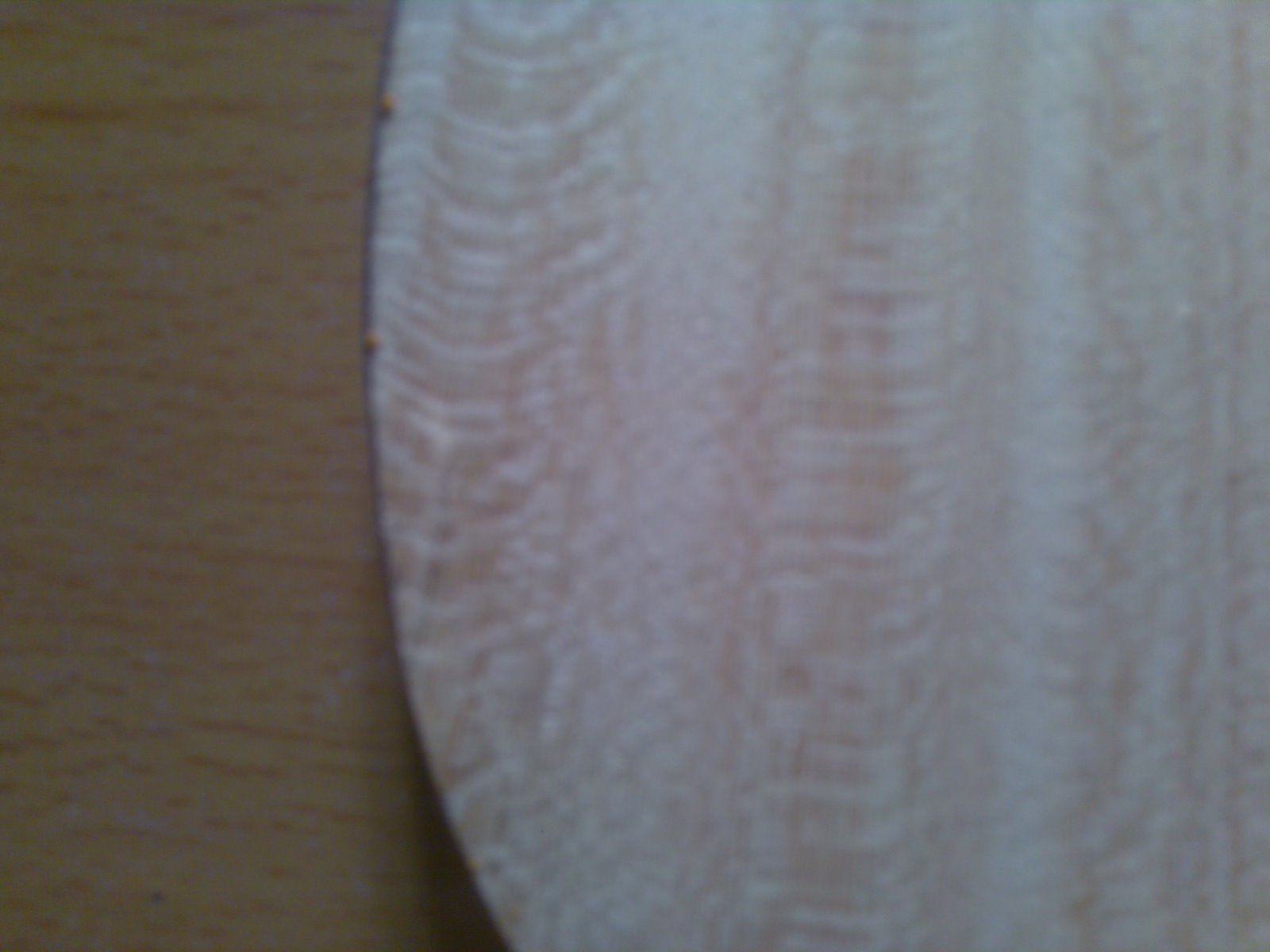 һûƷĹӣc08֪άE1