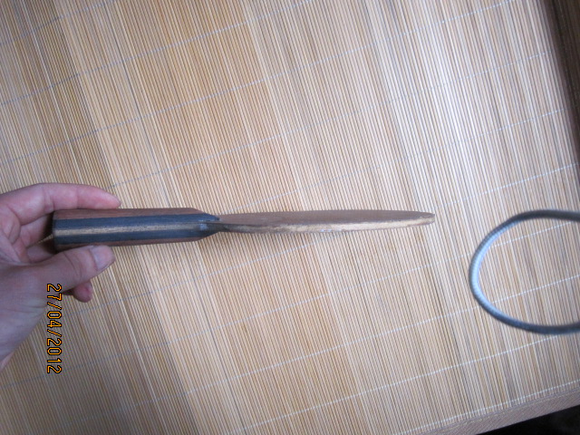 ��CL���ѳ���,016����ǡ����OC�������ǵ������Ӱ˵Ķ�����