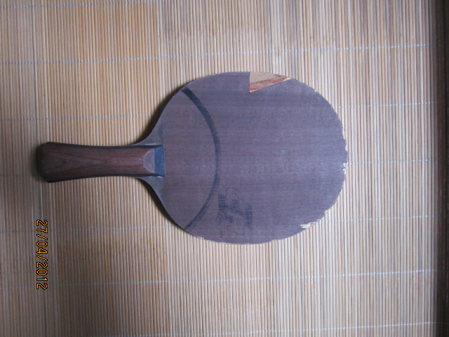 ��CL���ѳ���,016����ǡ����OC�������ǵ������Ӱ˵Ķ�����