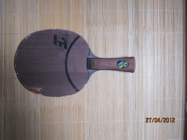 ��CL���ѳ���,016����ǡ����OC�������ǵ������Ӱ˵Ķ�����