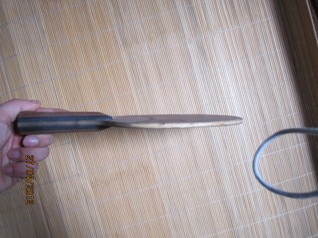 ��CL���ѳ���,016����ǡ����OC�������ǵ������Ӱ˵Ķ�����