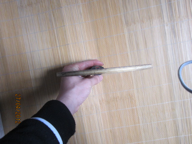 ��CL���ѳ���,016����ǡ����OC�������ǵ������Ӱ˵Ķ�����