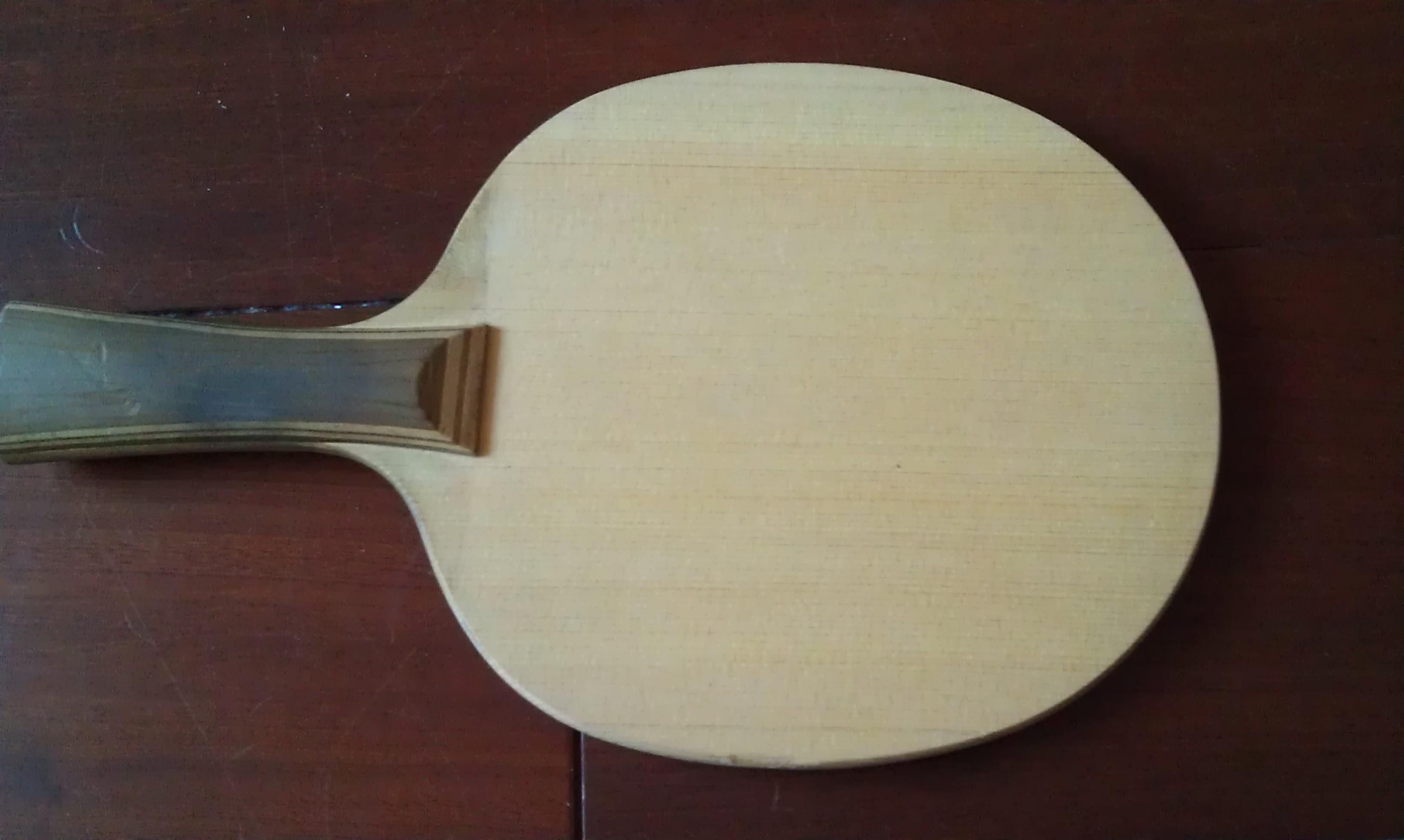 ��һ��dark70��� 1000Ԫ 8����