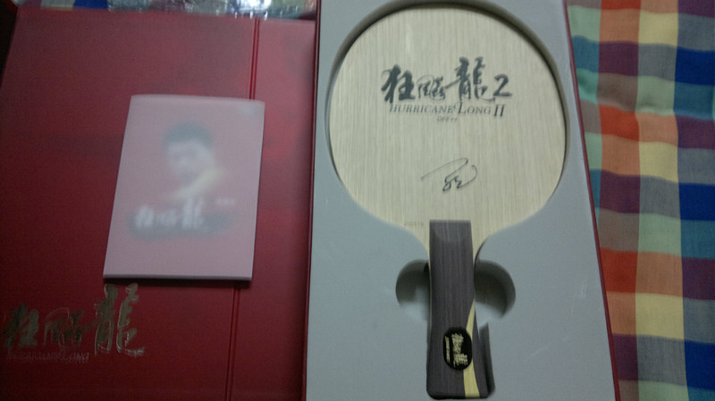 ����������   ��Ҫ�Ľ�������