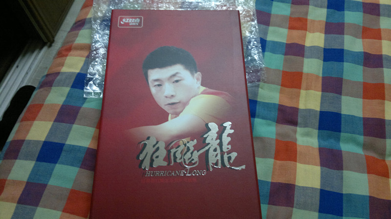 ����������   ��Ҫ�Ľ�������