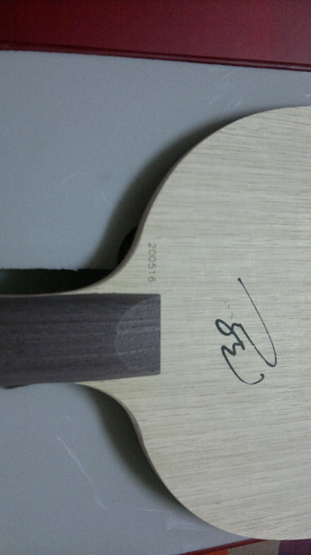 ����������   ��Ҫ�Ľ�������