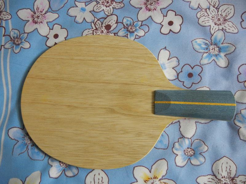 [ԭ]Ͽװ壬Ϻ˫ϲK4ڱֱ壬