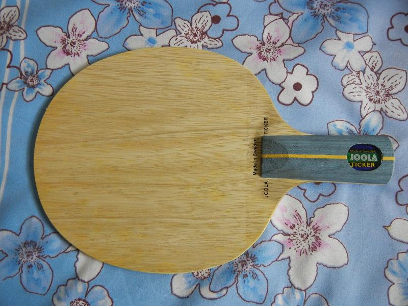 [ԭ]Ͽװ壬Ϻ˫ϲK4ڱֱ壬