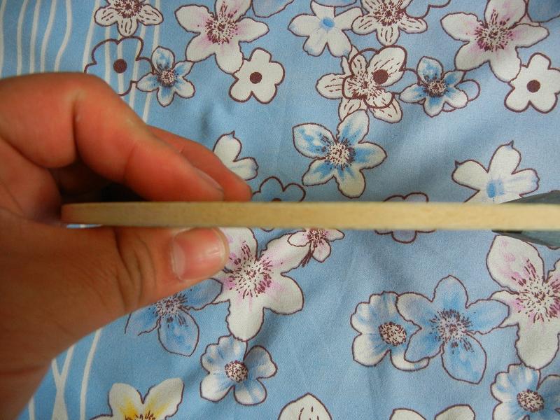 [ԭ]Ͽװ壬Ϻ˫ϲK4ڱֱ壬