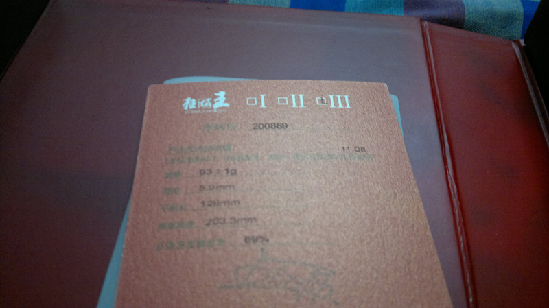 ����������   ��Ҫ�Ľ�������