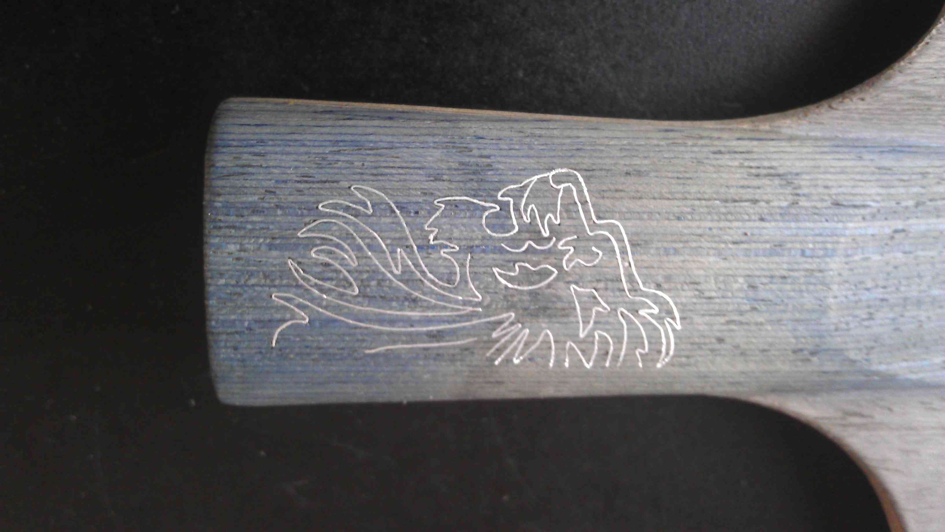 ����3�����Ϻ��֤����л