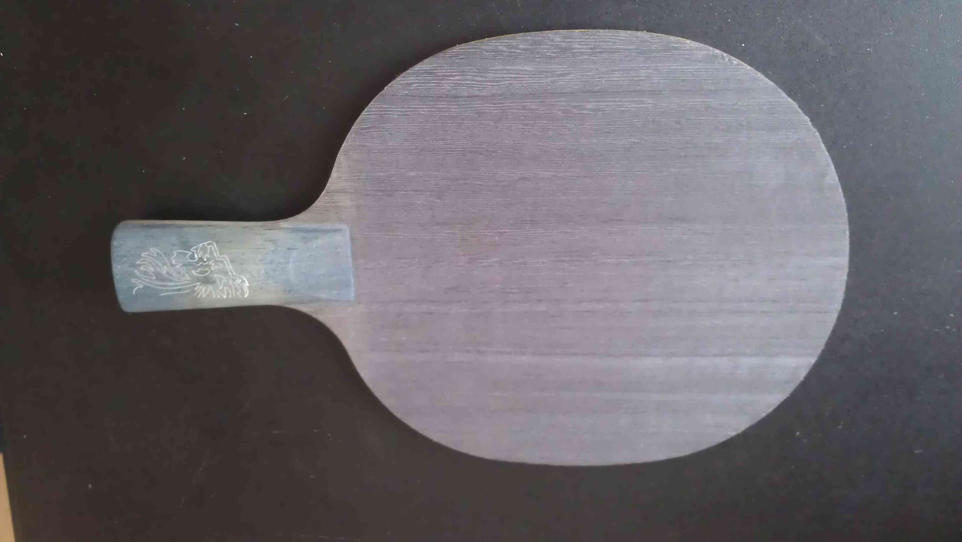 ����3�����Ϻ��֤����л