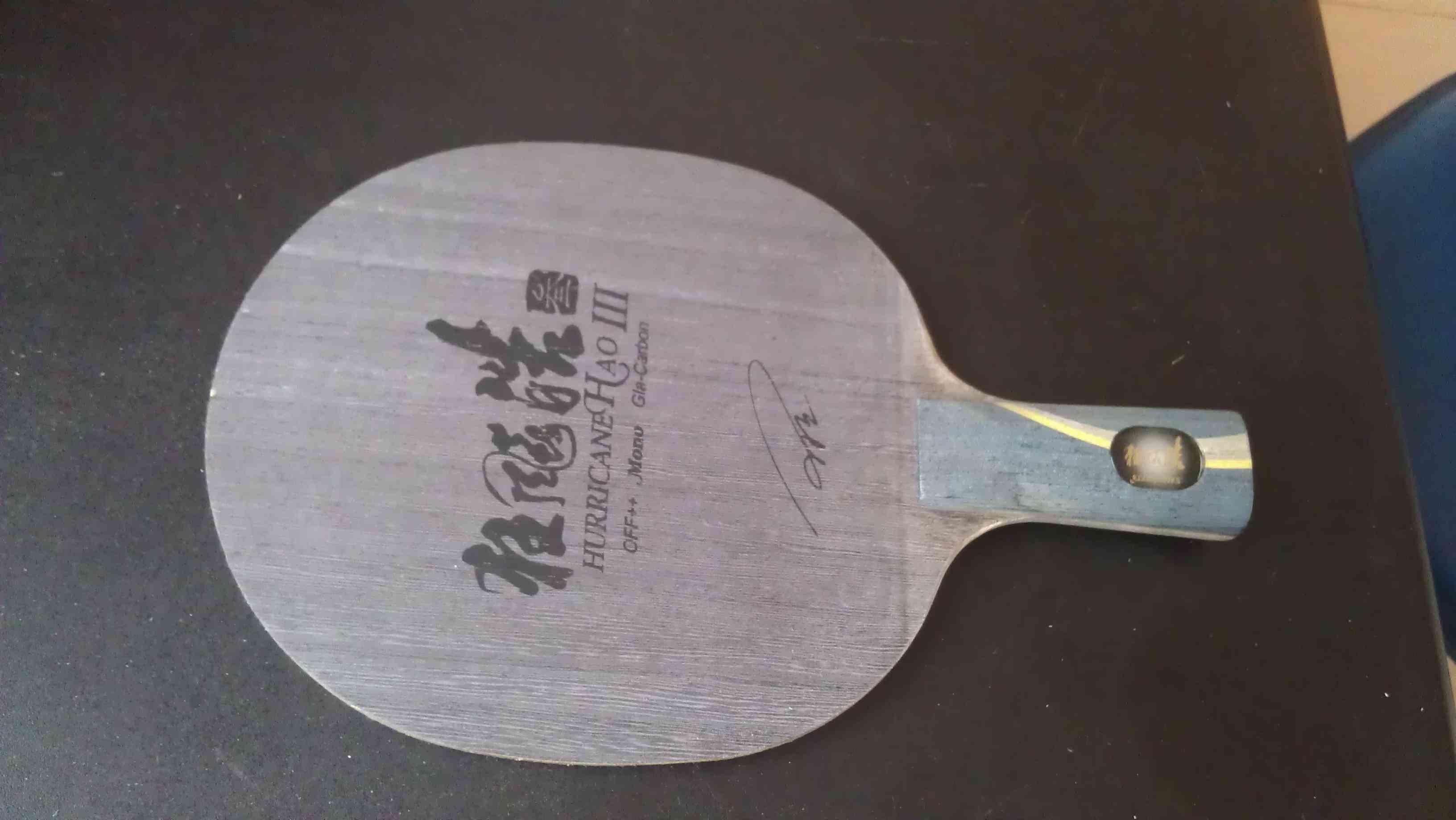 ����3�����Ϻ��֤����л