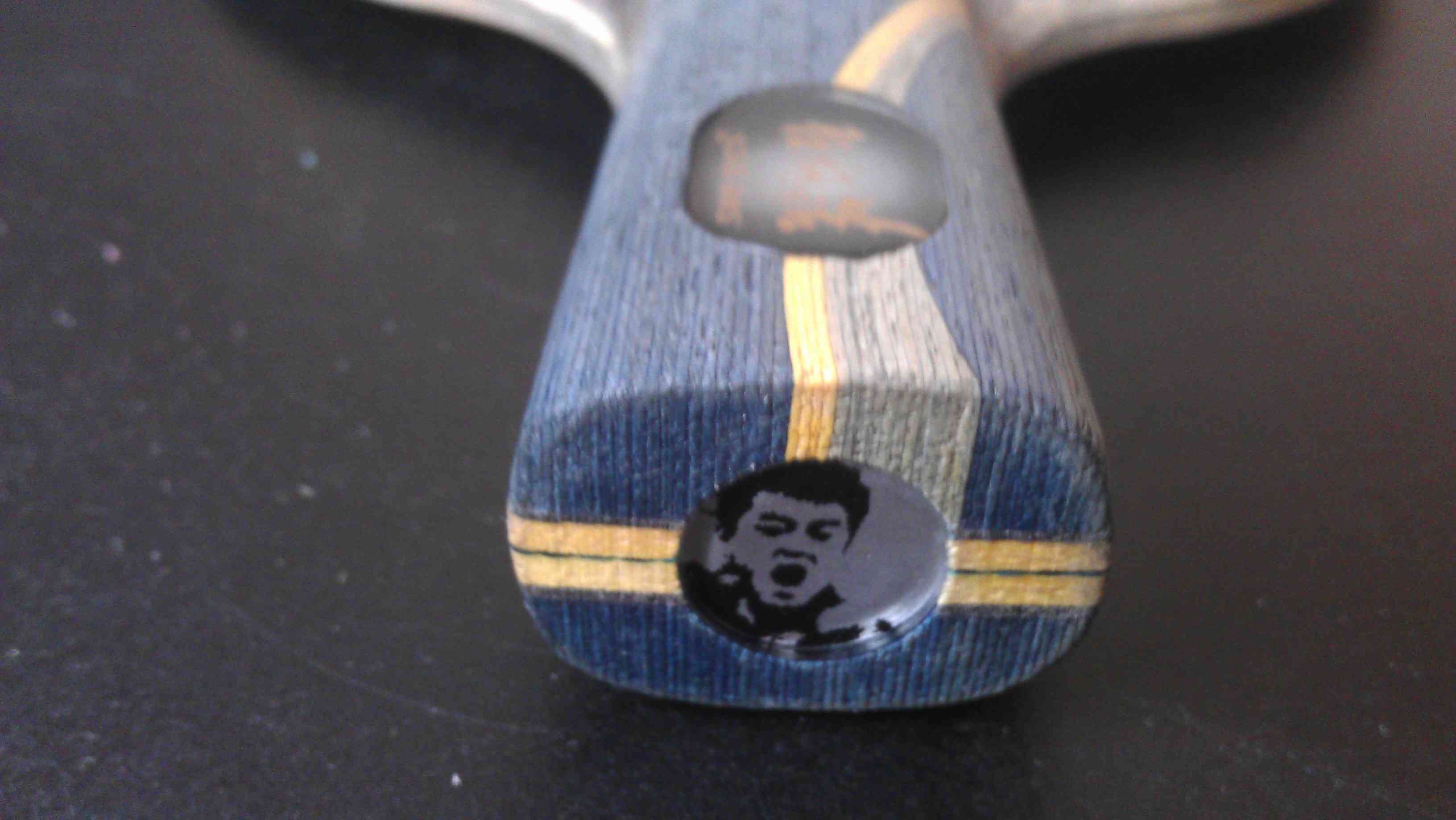 ����3�����Ϻ��֤����л