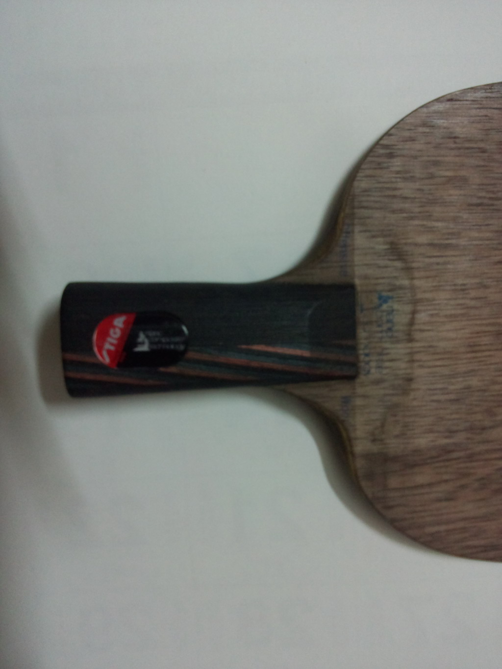 [ԭ��]��������OC��������150�������߼�QQ448090220