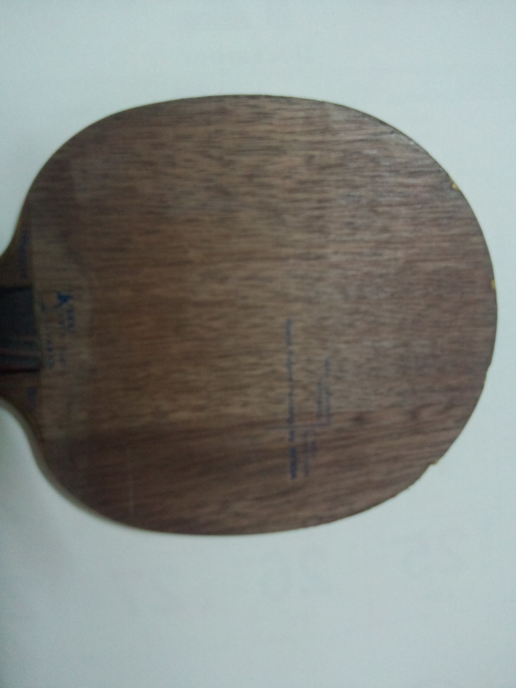 [ԭ��]��������OC��������150�������߼�QQ448090220