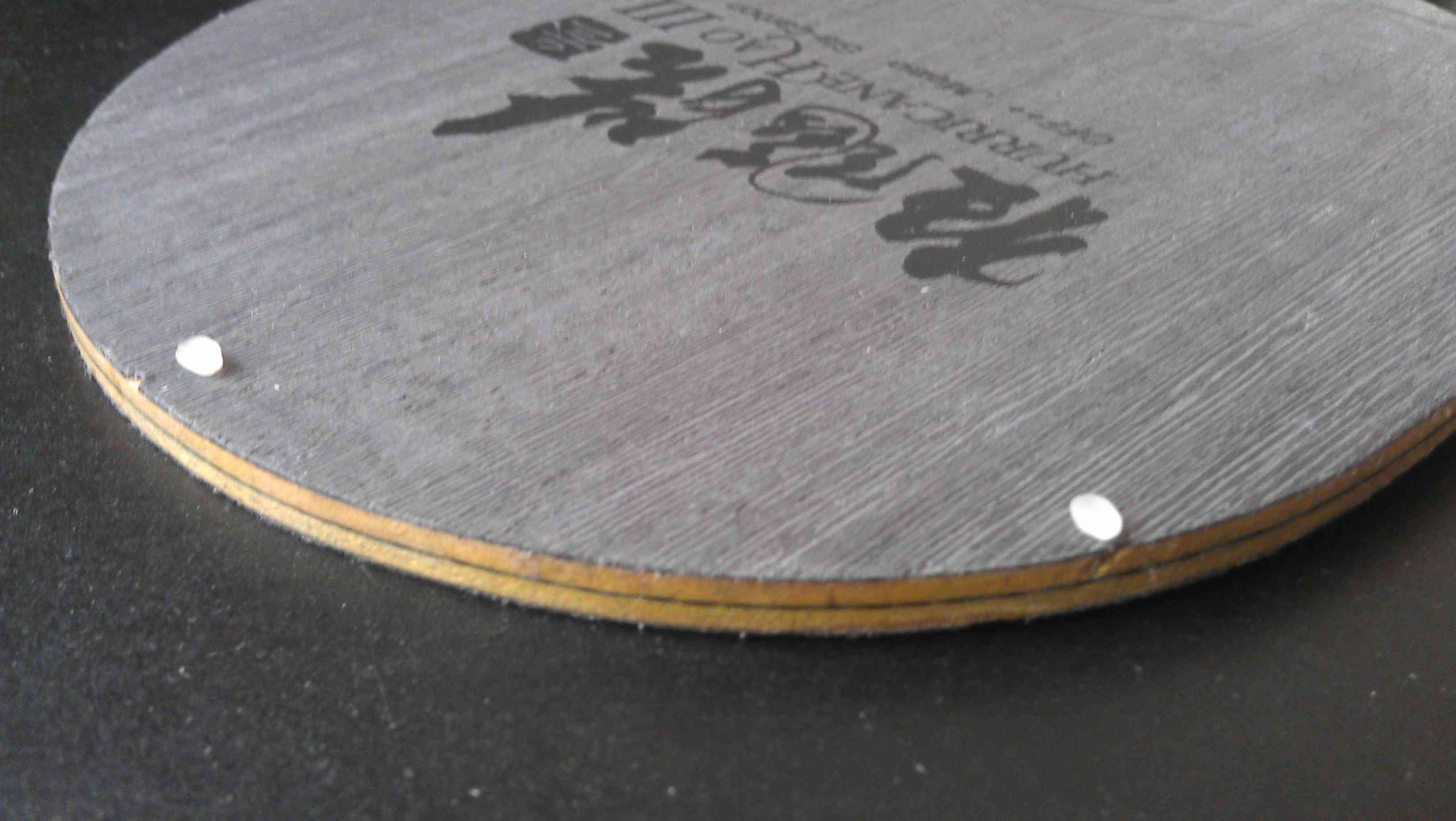 ����3�����Ϻ��֤����л