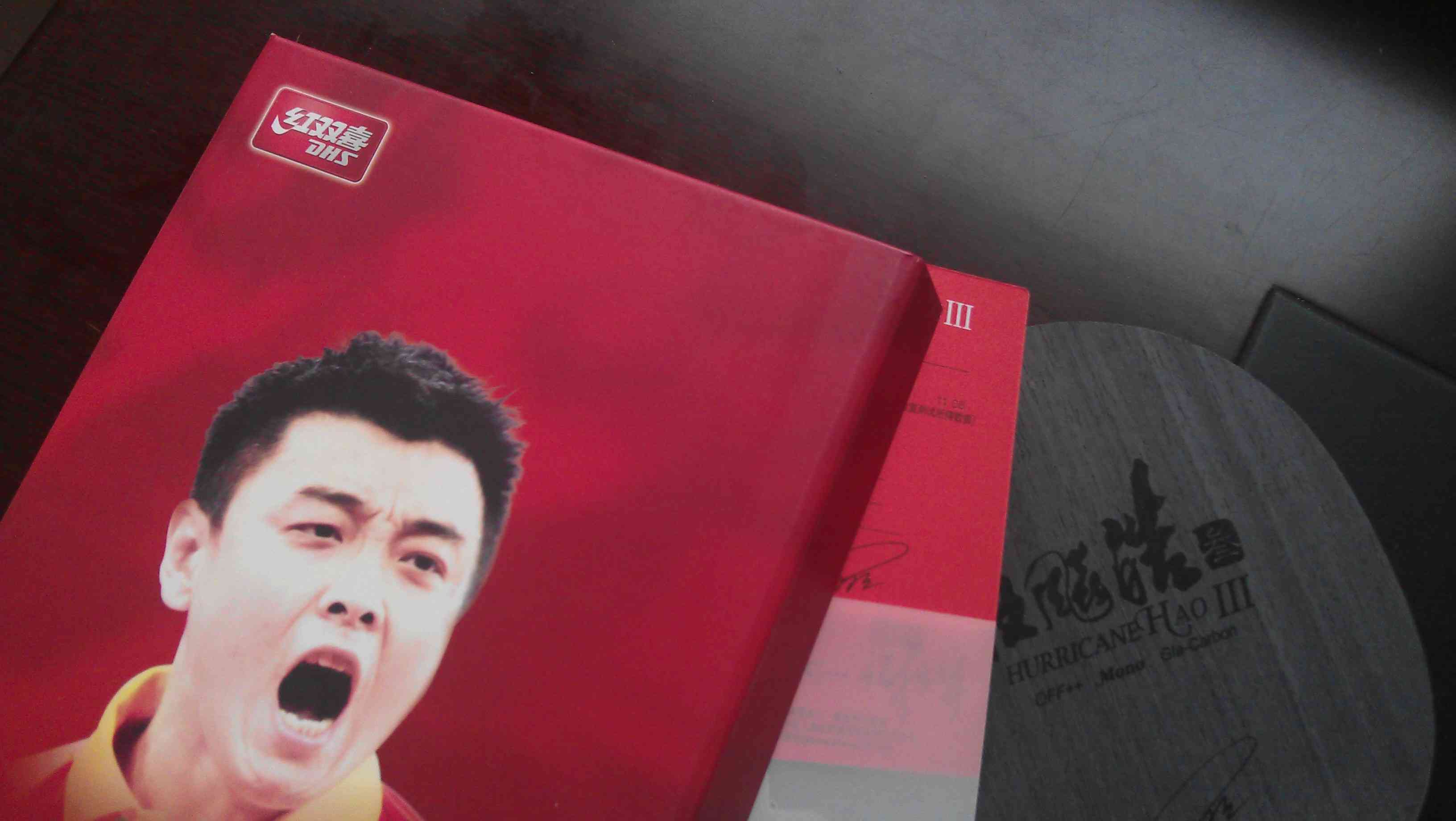 ����3�����Ϻ��֤����л