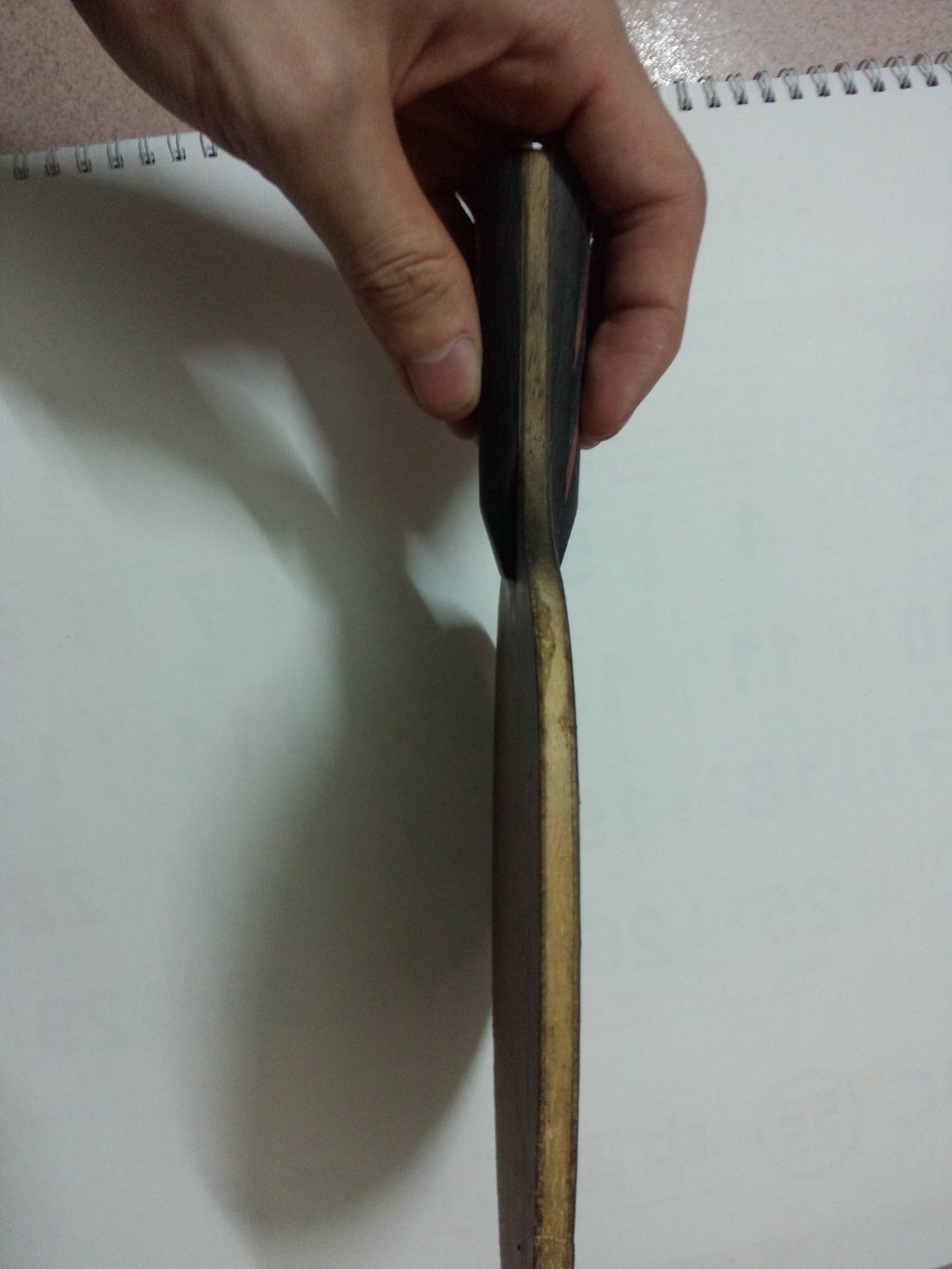 [ԭ��]��������OC��������150�������߼�QQ448090220