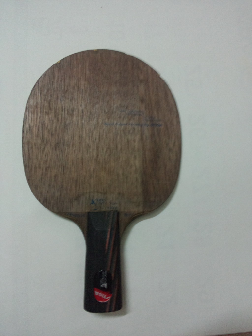 [ԭ��]��������OC��������150�������߼�QQ448090220