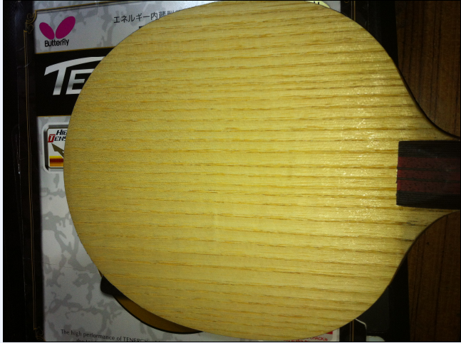 �����߻�ֻ��Ʒ���������С����