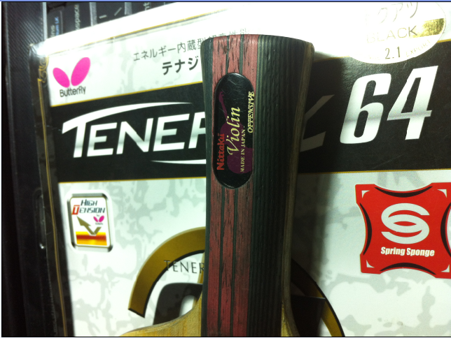 �����߻�ֻ��Ʒ���������С����